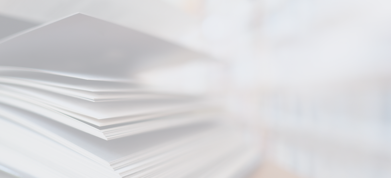 Books representing study and future resources